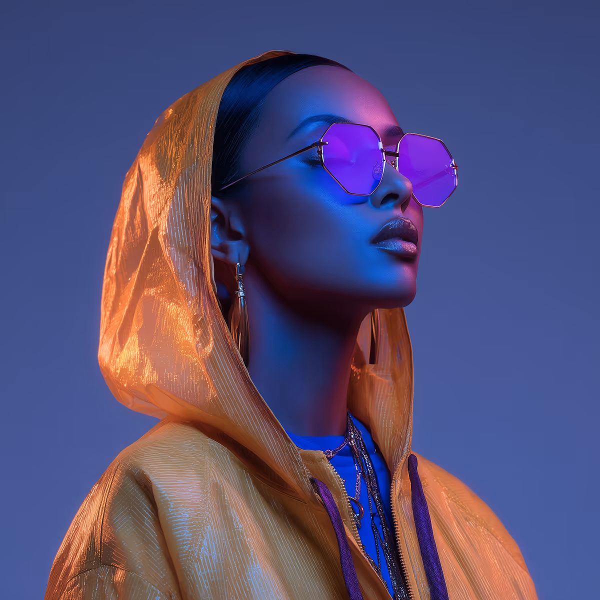 Gamma Games - Mobile Gaming Platform