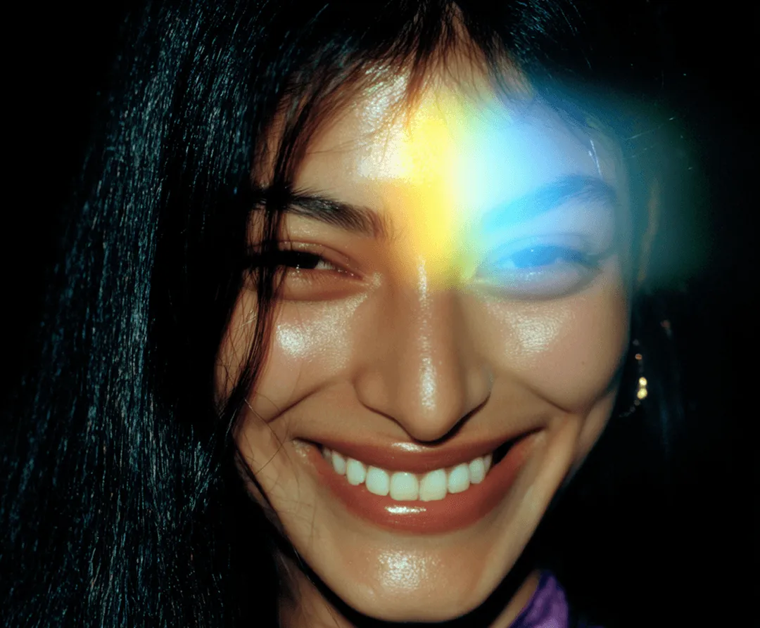 Gamma Games - Mobile Gaming Platform