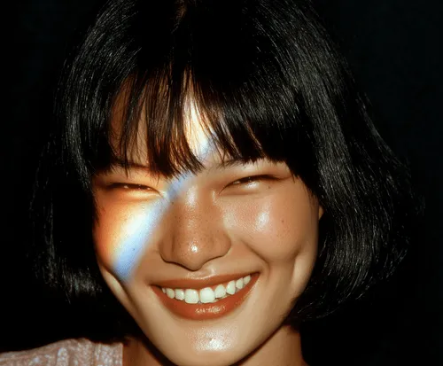 Gamma Games - Mobile Gaming Platform