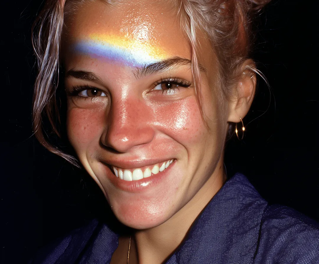 Gamma Games - Mobile Gaming Platform