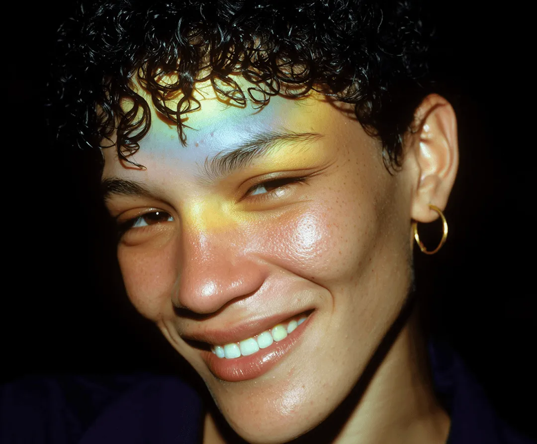 Gamma Games - Mobile Gaming Platform