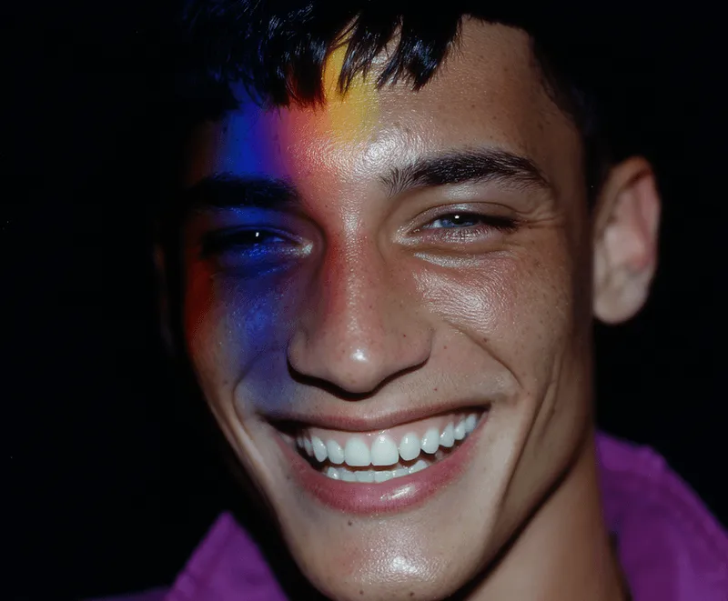 Gamma Games - Mobile Gaming Platform