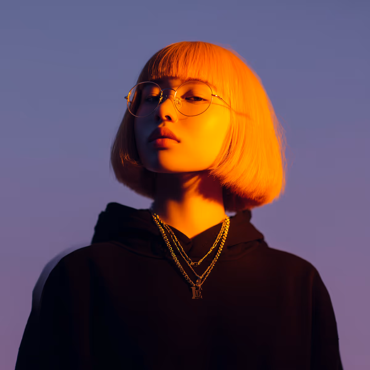 Gamma Games - Mobile Gaming Platform