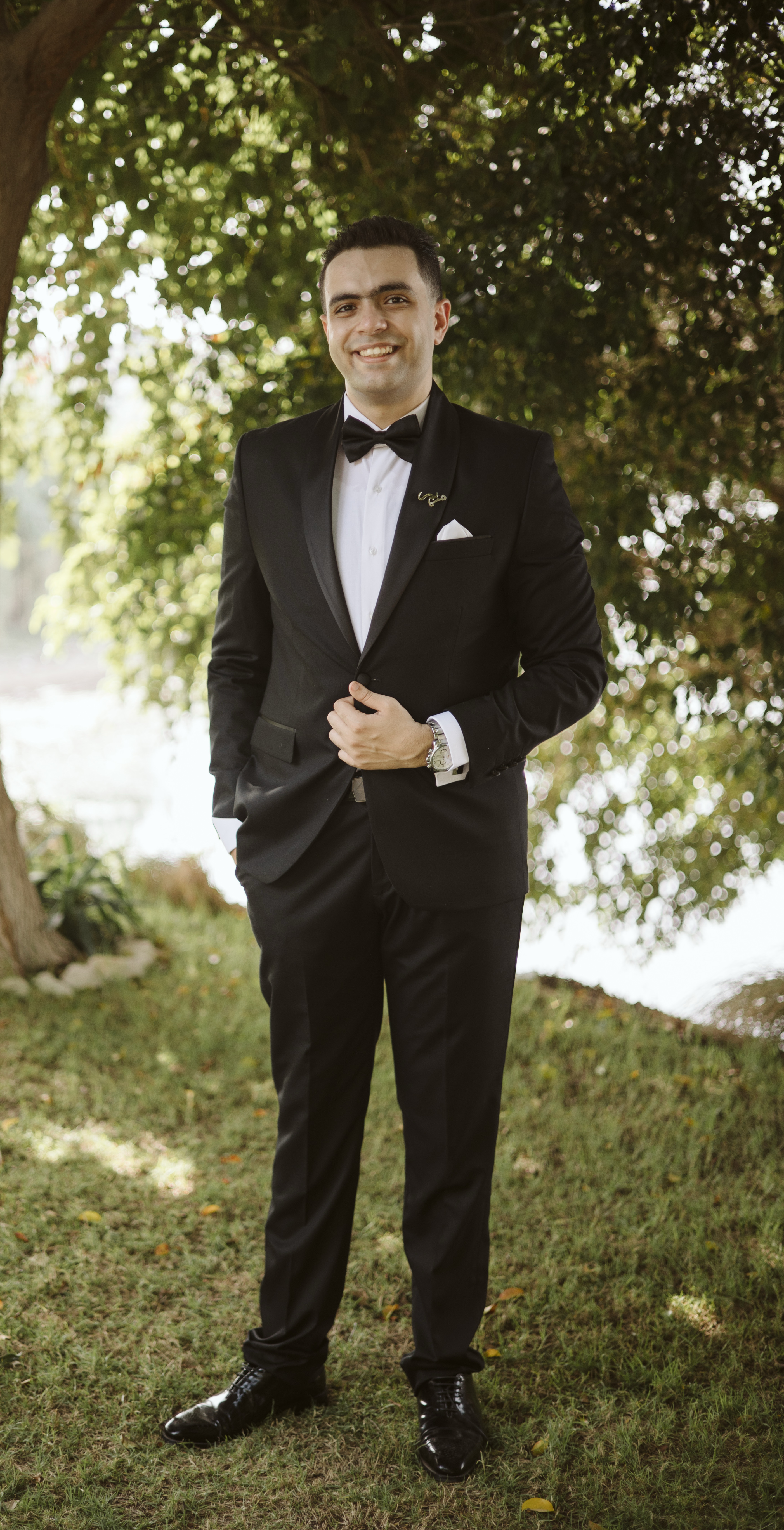 Gamma Games team member