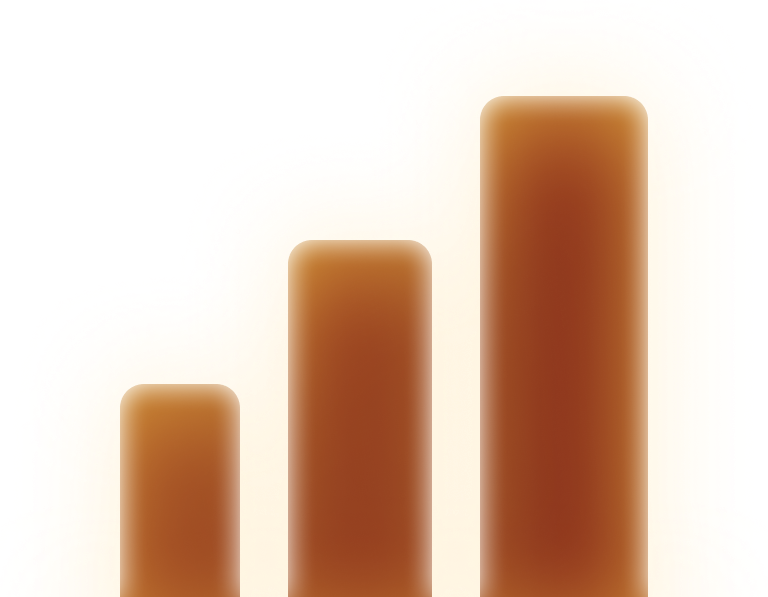 Gamma Games — mobile gaming platform