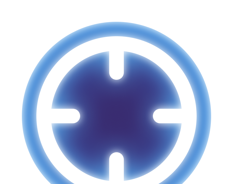 Gamma Games — mobile gaming platform