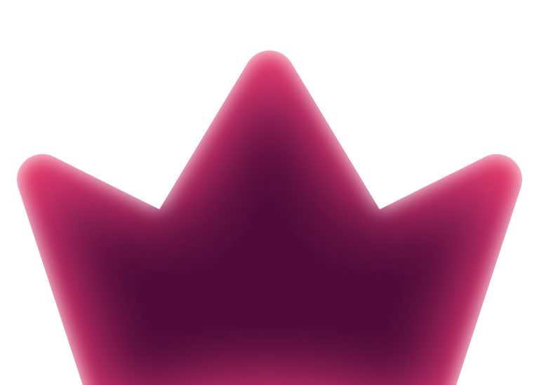 Gamma Games — mobile gaming platform