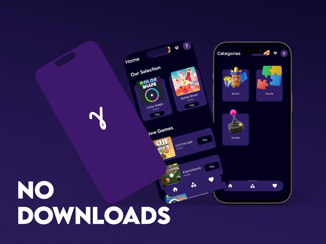 Linel Project Thumbnail