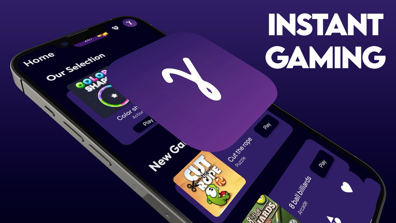 Handee Project Thumbnail