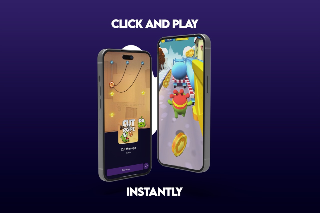 Centim Project Thumbnail