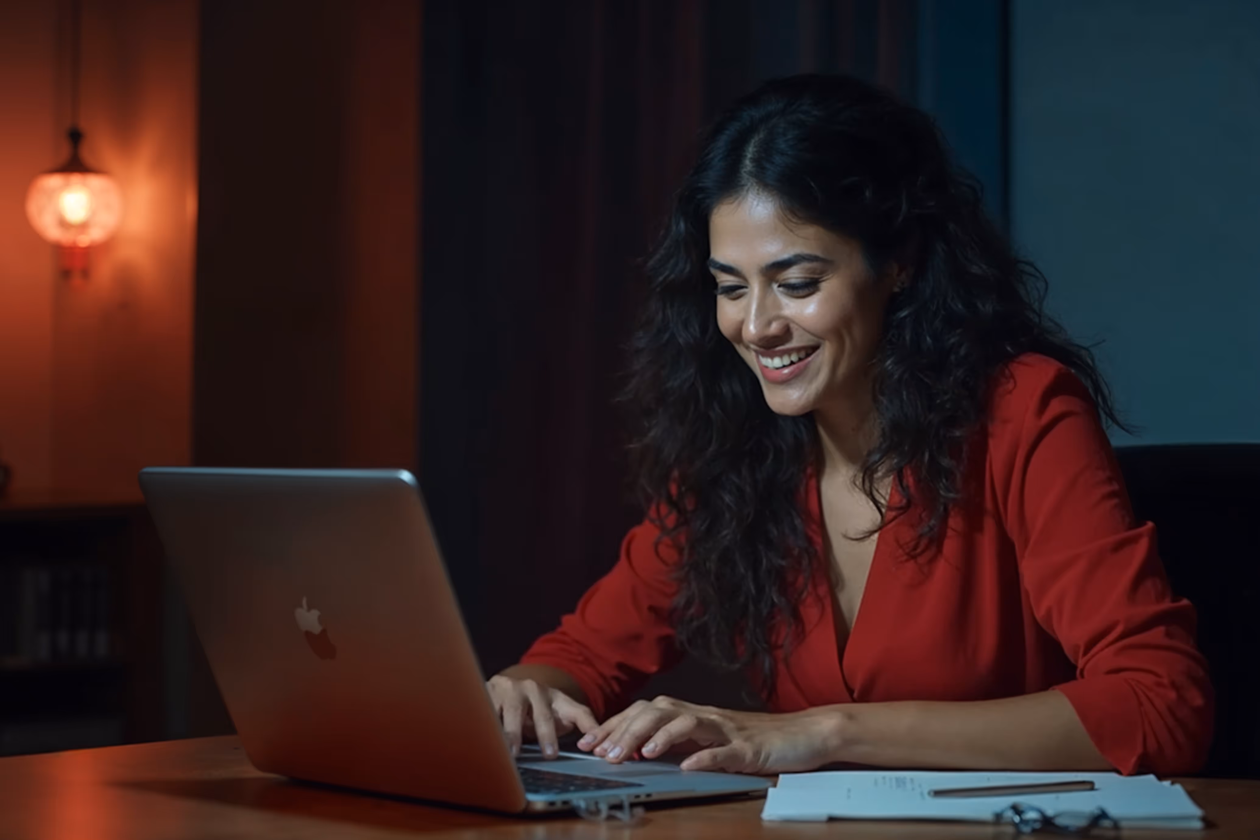 Gamma Games - Mobile Gaming Platform