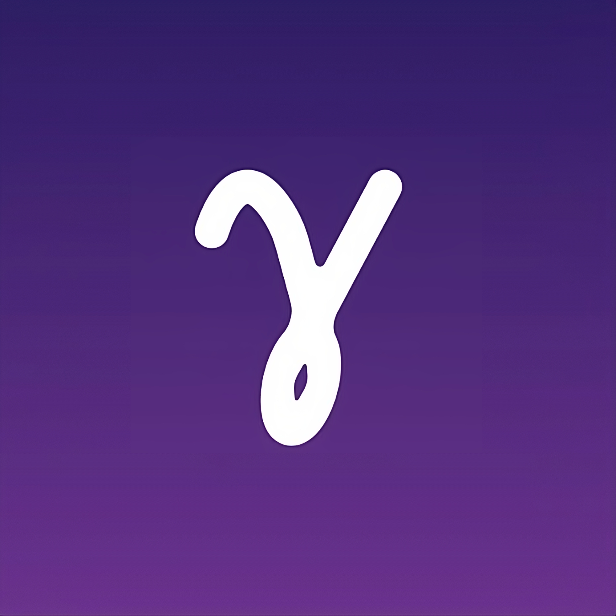 Gamma Games - Mobile Gaming Platform