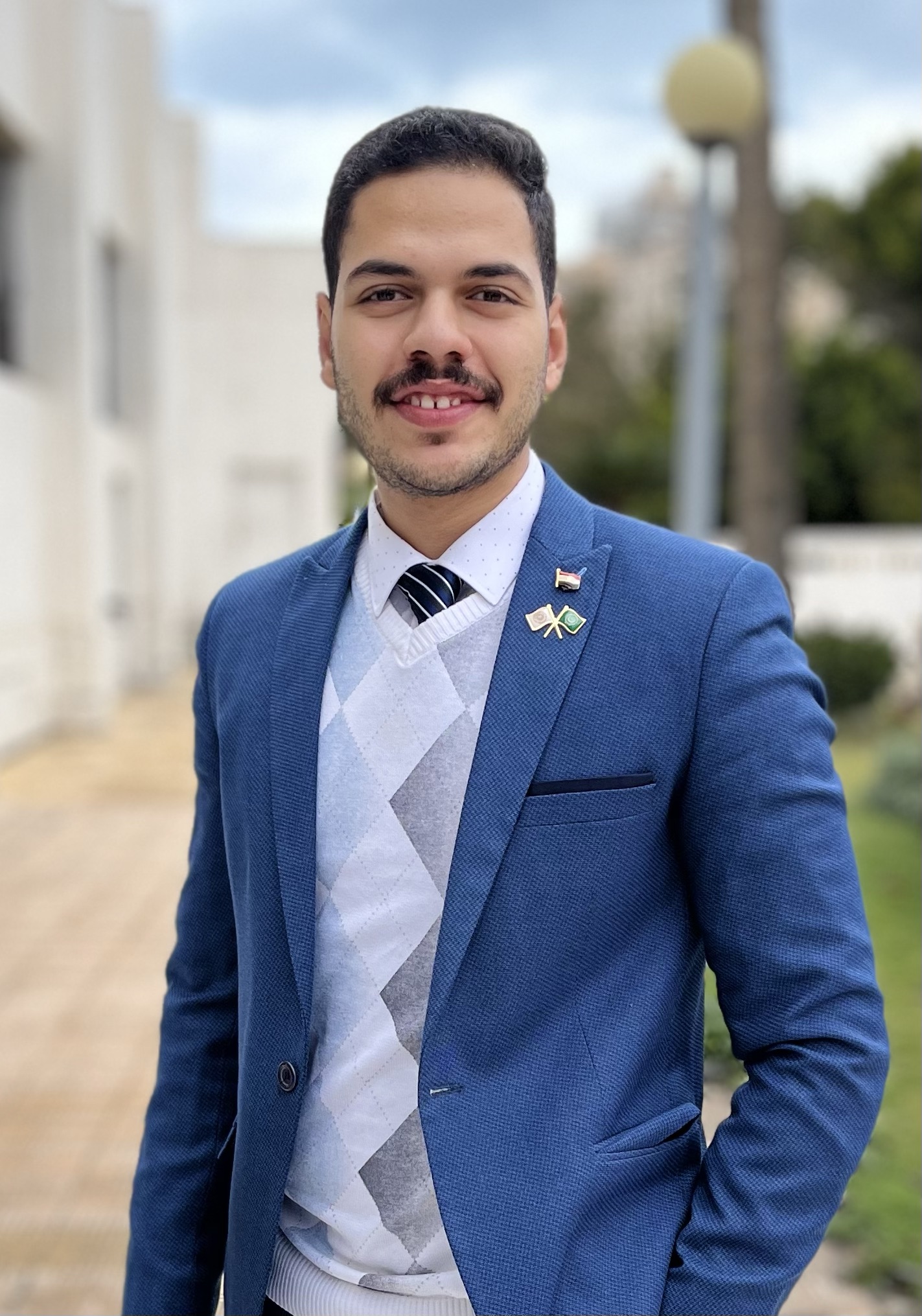 Gamma Games — mobile gaming platform