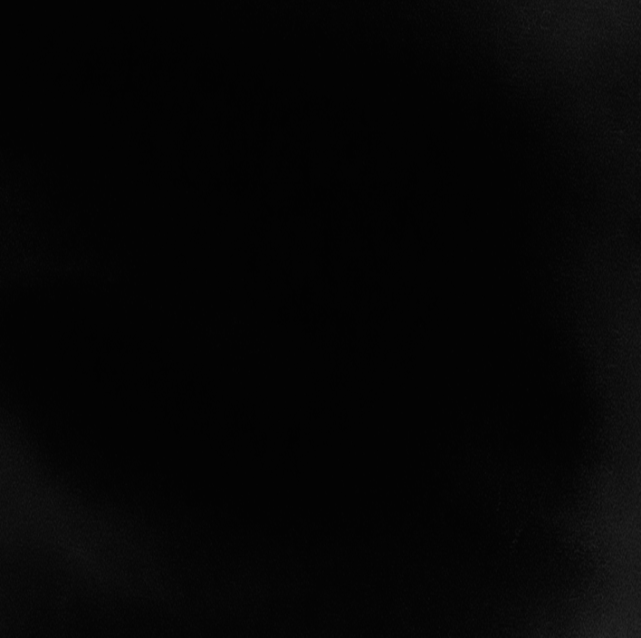 Gamma Games — mobile gaming platform